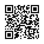 VF4-15F13-C01 QRCode