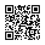 VF4-55F11-S01 QRCode