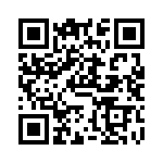 VF40100G-E3-4W QRCode