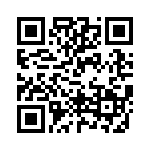 VF4051510000G QRCode