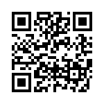 VF4052500000G QRCode