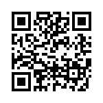 VF4052510000G QRCode