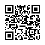 VF4072500000G QRCode