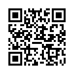 VF4072510000G QRCode