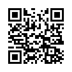 VF4232510000G QRCode