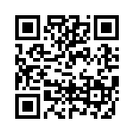 VF4252510000G QRCode