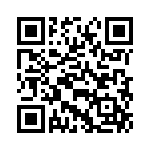 VF4272510000G QRCode