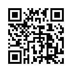 VF4432500000G QRCode