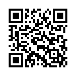 VF4452510000G QRCode