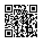 VF4472500000G QRCode