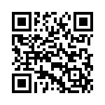 VF4472510000G QRCode