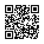 VF4671510000G QRCode