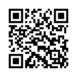 VF4672510000G QRCode