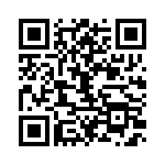 VF4832500000G QRCode