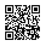 VF4871510000G QRCode