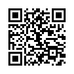 VF4872510000G QRCode