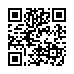 VF7-11F12 QRCode