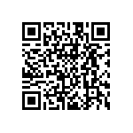 VFA1101W-5AY3B2-TR QRCode