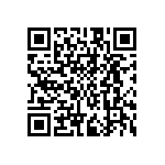 VFA1105W-6C22C5-TR QRCode
