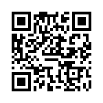 VFA1105W-TR QRCode