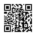 VFAP6DMMQLCZ QRCode