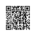 VFB400W-Q24-S12 QRCode