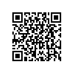 VFB400W-Q24-S24N QRCode