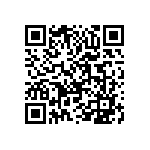 VFB400W-Q24-S28 QRCode