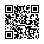 VFB400W-Q24-S5 QRCode