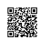 VFB400W-Q48-S24 QRCode