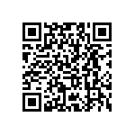 VFB400W-Q48-S28 QRCode