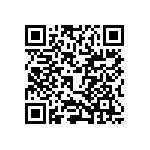 VFB400W-Q48-S48 QRCode
