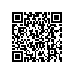 VFB400W-Q48-S5N QRCode