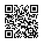 VFB600-D24-S24 QRCode