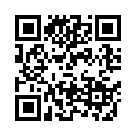 VFB600-D48-S24 QRCode