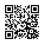 VFB600-D48-S48 QRCode