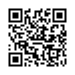 VFC32KUG4 QRCode