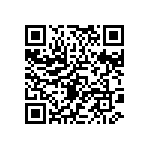 VFGG1104LS-3BZ2D-TR QRCode