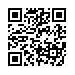 VFGP1104LS-TR QRCode