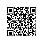 VFGR1104LS-3C72B-TR QRCode
