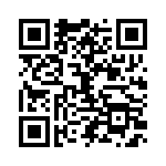 VFHA1104LS-TR QRCode