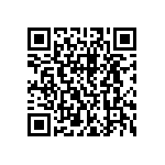 VFHA1112H-3BZ2C-TR QRCode