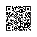 VFHD1111C-3B72B-TR QRCode