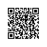 VFHL1112H-4B13C-TR QRCode