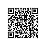 VFHL1116P-4BX3C-TR QRCode