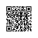 VFHR1111C-3BY2A-TR QRCode