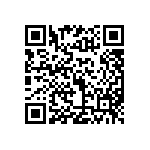 VFHV1104P-4C62B-TR QRCode