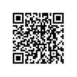 VFHY1112H-3BY2D-TR QRCode