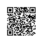 VFJA1491C-100-000M-10-000M QRCode