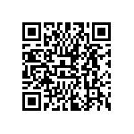 VFJA1491P-125-000M-25-000M QRCode